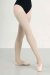 Legwarmer Maxical 70 cm Beige