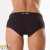 PoleSports Shorts Felix XL Schwarz