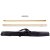 X-Pole X-Stage PRO Stangenset Messing 45 mm B-Ware