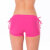 Dragonfly Shorts Michelle S Pink