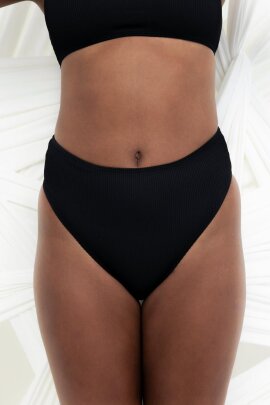 HotCakes Shorts Dark Roast XS