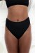 HotCakes Shorts Dark Roast M