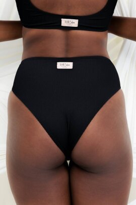 HotCakes Shorts Dark Roast XL