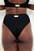 HotCakes Shorts Dark Roast XL