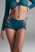 HotCakes Shorts Arachne Türkis S