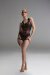 HotCakes Bodysuit Hekate