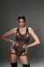 HotCakes Bodysuit Hekate