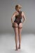 HotCakes Bodysuit Hekate L