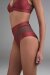 HotCakes Shorts Echidna L