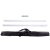 X-Pole X-Stage PRO Stangenset Pulverbeschichtet Weiß 45 mm B-Ware