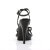 Fabulicious FLAIR-436 Sandaletten Lack Schwarz EU-43 / US-13