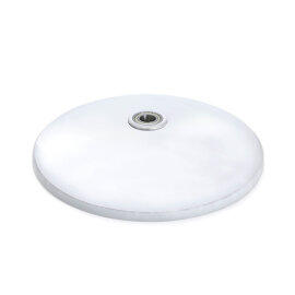 X-Pole Deckenplatte für XPert (NXN) und PRO (PX)...