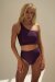 Shark Polewear Top Aura Grape