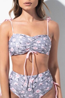 RAD Top Nephele Multi B-Ware