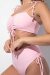 RAD Top Nephele Multi B-Ware
