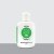 Pole Grip Tac 50ml