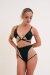 Lunalae Top Lola Schwarz