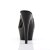 Pleaser Sandalette KISS-201 Schwarz EU-38 / US-8