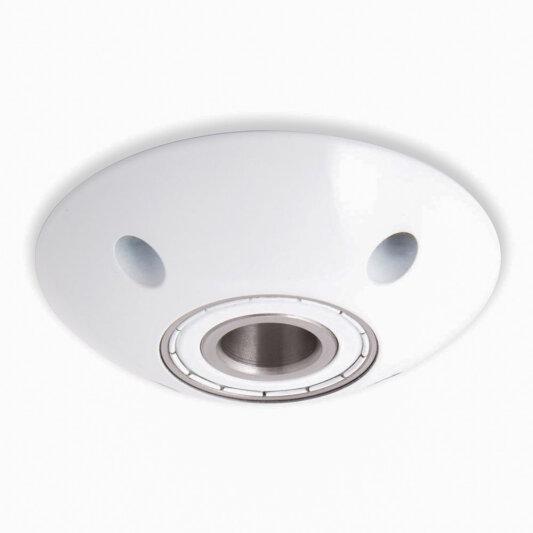 X-Pole Home-Mount feste Deckenhalterung B-Ware