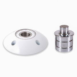 X-Pole Home-Mount feste Deckenhalterung B-Ware