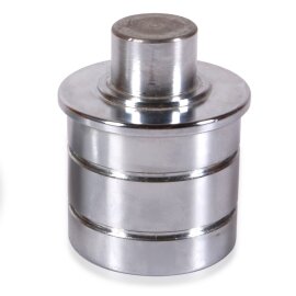 X-Pole Home-Mount feste Deckenhalterung B-Ware