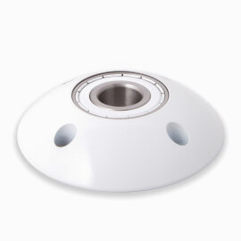 X-Pole Home-Mount feste Deckenhalterung B-Ware