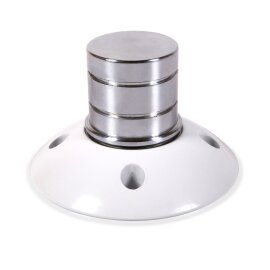 X-Pole Home-Mount feste Deckenhalterung B-Ware