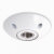 X-Pole Home-Mount feste Deckenhalterung B-Ware