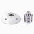X-Pole Home-Mount feste Deckenhalterung B-Ware