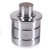 X-Pole Home-Mount feste Deckenhalterung B-Ware
