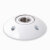 X-Pole Home-Mount feste Deckenhalterung B-Ware
