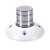 X-Pole Home-Mount feste Deckenhalterung B-Ware