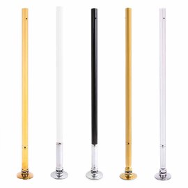 X-Pole A-Pole Einzelteil (PRO) B-Ware