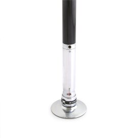 X-Pole A-Pole Einzelteil (PRO) B-Ware