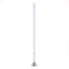 X-Pole A-Pole Einzelteil (PRO) B-Ware