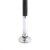 X-Pole A-Pole Einzelteil (PRO) B-Ware
