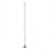 X-Pole A-Pole Einzelteil (PRO) B-Ware