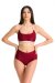 Bandurska Shorts Saffron B-Ware