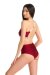 Bandurska Shorts Saffron B-Ware