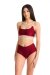 Bandurska Shorts Saffron B-Ware