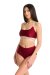 Bandurska Shorts Saffron B-Ware