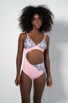 RAD Bodysuit Nephele B-Ware