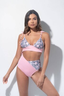 RAD Bodysuit Nephele B-Ware