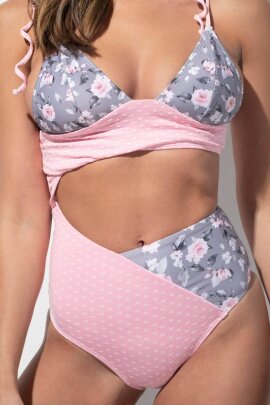 RAD Bodysuit Nephele B-Ware