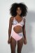 RAD Bodysuit Nephele B-Ware