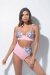 RAD Bodysuit Nephele B-Ware