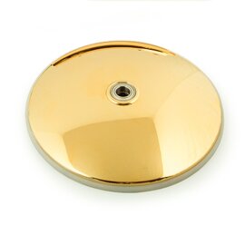 X-Pole XPert (NXN) Gold 45 mm B-Ware