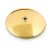 X-Pole XPert (NXN) Gold 45 mm B-Ware