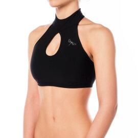 Dragonfly Top Terri M Schwarz