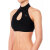 Dragonfly Top Terri M Schwarz
